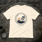 Burn Slow T-Shirt
