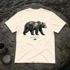 North Bear T-Shirt