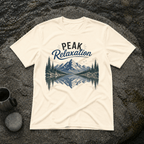 Peak Relaxation T-Shirt