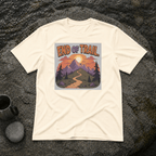 End of Trail T-Shirt