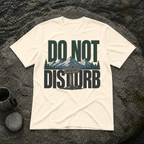 Do not Disturb T-Shirt
