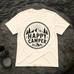 Happy Camper T-Shirt
