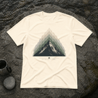 Elevation Mountain T-Shirt