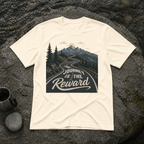 Journey T-Shirt