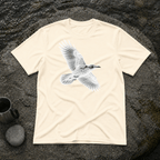 Xray Raven T-Shirt