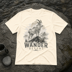 Wander Beyond T-Shirt