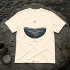 After Dark T-Shirt
