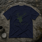ELK Club Logo T-Shirt