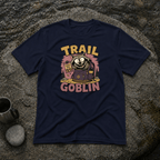 Trail Goblin T-Shirt