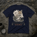 Long way Home T-Shirt
