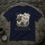 Roam T-Shirt