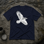 Xray Raven T-Shirt