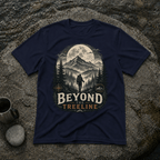 Beyond Treeline T-Shirt