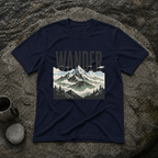 Wander T-Shirt