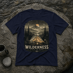 Wilderness T-Shirt