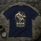 Born to Roam T-Shirt