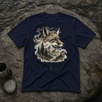 Keep Exploring T-Shirt