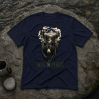 Into the Pines T-Shirt