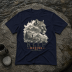 Keep Moving T-Shirt