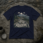 Journey T-Shirt