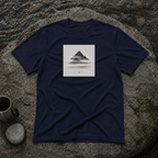 Beyond Mountain T-Shirt