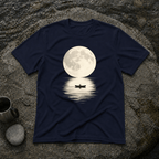 Moon T-Shirt