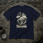 Trailborn T-Shirt
