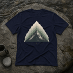Elevation Mountain T-Shirt