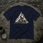 Perspective Mountain T-Shirt