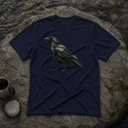 Raven T-Shirt