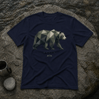 North Bear T-Shirt
