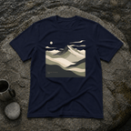 Move Freely T-Shirt