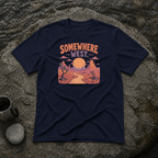 Somewhere West T-Shirt