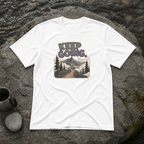 Keep Going T-Shirt