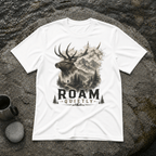 Roam T-Shirt