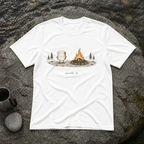 Worth It T-Shirt
