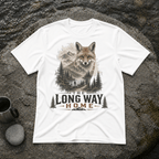 Long way Home T-Shirt