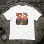 End of Trail T-Shirt