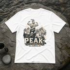 Peak Performance T-Shirt