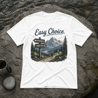Easy Choice T-Shirt