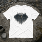 Somewhere Else T-Shirt