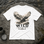 Wild State T-Shirt