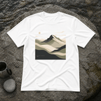 Move Freely T-Shirt