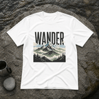 Wander T-Shirt