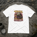 Trail Goblin T-Shirt
