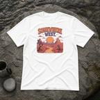Somewhere West T-Shirt