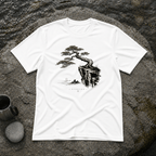 Bonsai Endure T-Shirt