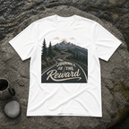 Journey T-Shirt