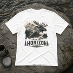 Into the HorizonT-Shirt