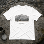 Winter Trails T-Shirt